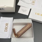 dior Jolie Glycine zip wallet S5034