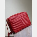 Designer Replica Camera 520534 YSL Handbags Online China