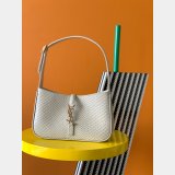 Replica Shoes Online StoreQuality Online Replica YSL Cléo LE5A7 Hobo High Quality Bags