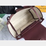Top Quality Goyard Rouette handbag 120181