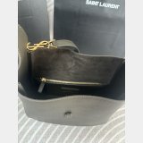 Replica YSL Saint Laurent Le 5A  Soft 713938 Hobo Bag