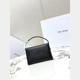 The Row best Sally bag
