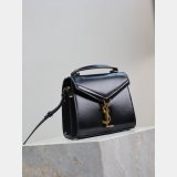 Replica Saint Laurent Cassandra 602716 Bags Collection