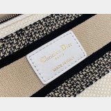 High End Replica Lady Dior 24cm Bags Wholesale Fake Jewelry Online