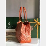 Best Goyard Bellechasse Biaude Tote Bag