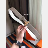 Best Hermes Replica Belts 32mm to Get the Look Fake Jewelry Online