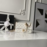AAA+ 1:1 AS1787 Mini Flap Wholesale Bag