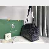 Top Quality Goyard Rouette handbag 120181