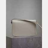 Replica Saint Laurent 634305 SOLFERINO BOX 23cm