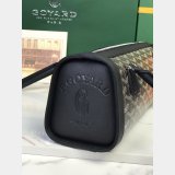 Top Quality Goyard Bonbonniere bag