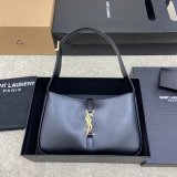 Designer YSL Replica Hobo 657228 Bags Store