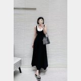 Dior Bucket Oblique Jacquard 2860 Inspired Bag