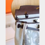 Replica Hermes Herbag Cabine Zip 31CM Pig-Nose Online Replica Shoes Online StoreBags