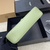 Designer YSL Replica Hobo 657228 Bags Store