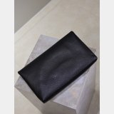 Luxury Saint Laurent Envelope Pouch Flap Cassander 769307 Bag
