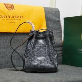 The Best Goyard Petite Flot Quality Replica Replica Shoes Online StoreOnline China