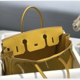 Best Quality Replica Hermes Birkin 30cm 1:1 Handbags