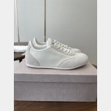 Jimmy Choo Sunny sneakers