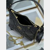 Christian Dior Montaigne Miss Caro Diorling 5268 Bag