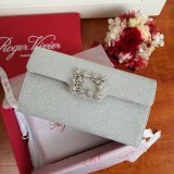 Top Quality Best Roger Vividr Evening Bag