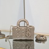 Designer Replica D-joy Mini Bags For Sale