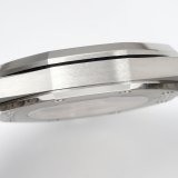 Audemars Piguet Royal Oak 15407ST