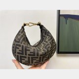 Our Replica Shoes Online StoreBest Praphy 56853 MINI Replica Fendi Bag