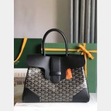 Top Goyard Saigon tote bag 020236