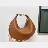 Our Replica Shoes Online StoreBest Praphy 56853 MINI Replica Fendi Bag