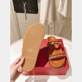 Fashion Valentino Rockstud Garavani Sandal