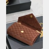 Copy Replica Shoes Online StoreSaint Laurent 526286 /487206 Replica Envelope Bag