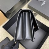 Top Quality Sunset 22cm 422906 Handbag