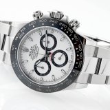 Rolex Cosmograph Daytona watch-8279