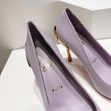 YSL High Heel Shoes Replica Designer Replica Shoes Online StoreSale