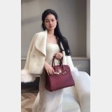 Birkin Dream Bag Hermes 30CM Top Quality Replica Fake Jewelry Online