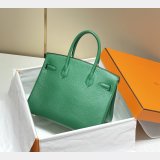 2025 TOP Replica Customize Hermes Birkin 30CM Shop