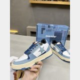 High-Quality Kaalixto Replica Sneakers Shoes Website Fake Jewelry Online