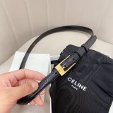 This belt bag celine replica Fake Jewelry Online