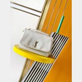 Jamie Knockoff YSL Handbag JAMIE Women 763475 Bag 26CM