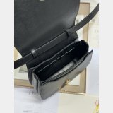 Medium 30 Montaigne Avenue Top Handle Bag