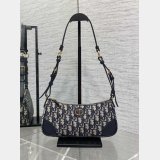 Dior 30 Montaigne Cigale Chain 7 Star 5867 Replicas Bag