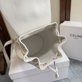 BACKPACK CELINE BONNIE IN Smooth Calfskin