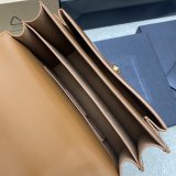 Top Quality Sunset 22cm 422906 Handbag