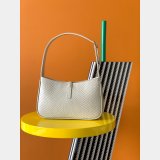 Replica Shoes Online StoreQuality Online Replica YSL Cléo LE5A7 Hobo High Quality Bags