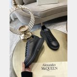 Alexander MC Queen Shoes
