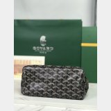 Top Quality Goyard 120250 Mini Hobo Bag