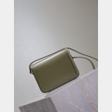 Top Quality YSL SAINT LAURENT 634306 SOLFERINO box 19CM