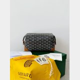 Where To Buy Goyard Clutches Bags Fake Jewelry Online