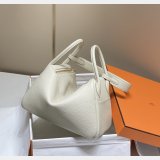 Luxury Quality Hemers Lindy Medium 26CM/30CM